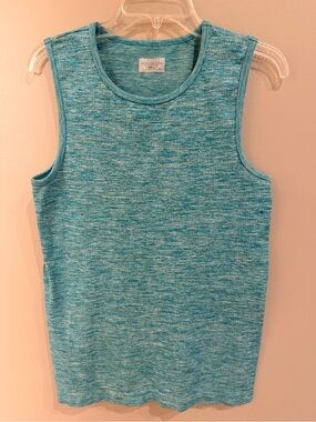 Women’s Athleta Tank Top